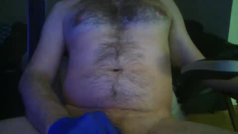 Snapshot of truegntlmn chatting on 02/02/25, 04:26 TrueGntlmn online show from 02/02/25, 04:26