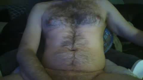 Snapshot of truegntlmn chatting on 02/16/25, 06:10 TrueGntlmn online show from 02/16/25, 06:10