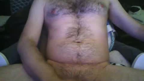 Snapshot of truegntlmn chatting on 02/20/25, 05:33 TrueGntlmn online show from 02/20/25, 05:33