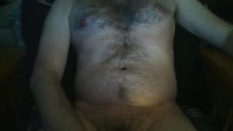 Snapshot of truegntlmn chatting on 11/20/25, 05:18 TrueGntlmn online show from 11/20/25, 05:18