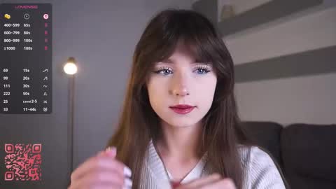 Grace online show from 10/03/25, 06:16