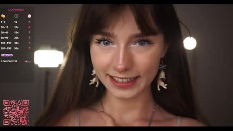 Grace online show from 03/04/26, 11:33