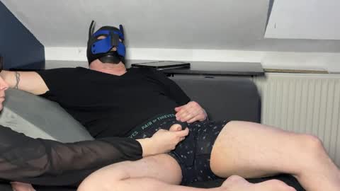 TrueJaxx online show from 04/04/26, 06:16