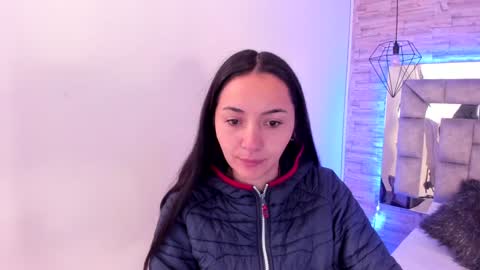   online show from 12/04/24, 11:52