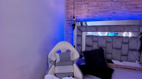   online show from 12/11/24, 11:51