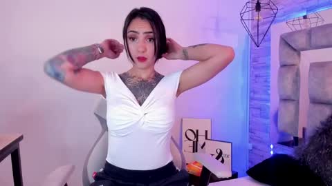   online show from 12/12/24, 05:48