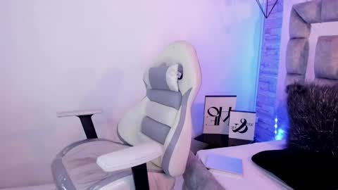   online show from 12/13/24, 03:32