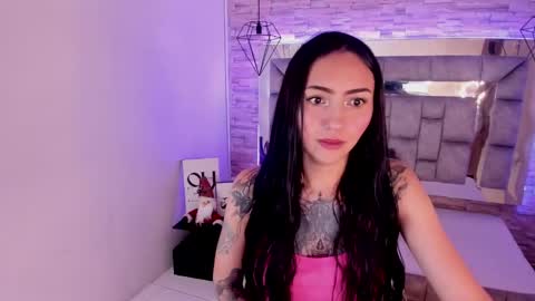   online show from 12/27/24, 03:04