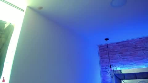   online show from 12/31/24, 11:53