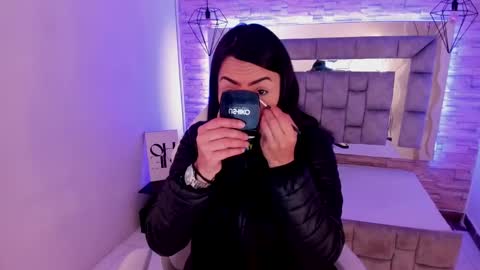   online show from 01/13/25, 12:02