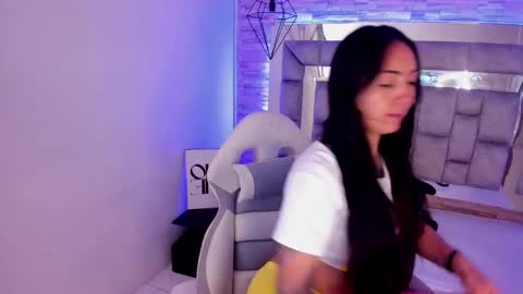   online show from 01/14/25, 12:03