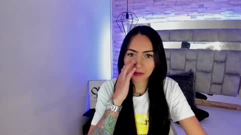   online show from 01/14/25, 03:04