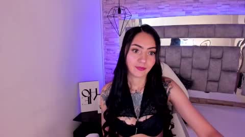   online show from 01/15/25, 03:07