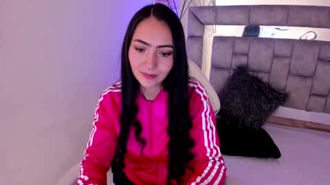   online show from 01/15/25, 06:08