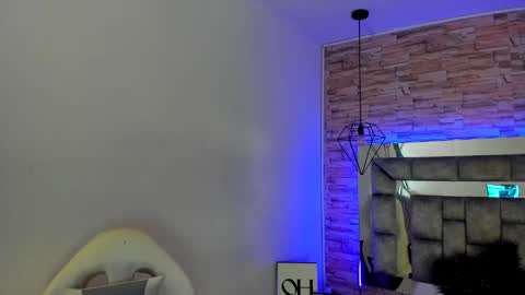   online show from 01/16/25, 11:58