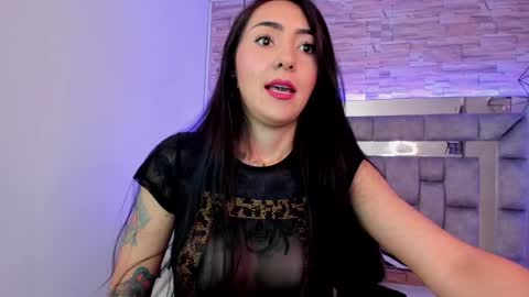   online show from 01/21/25, 03:10