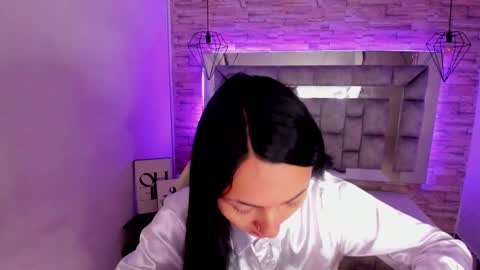   online show from 01/29/25, 11:30