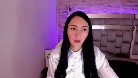   online show from 01/29/25, 04:52