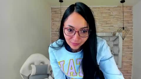   online show from 01/30/25, 12:27