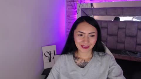   online show from 02/11/25, 03:18