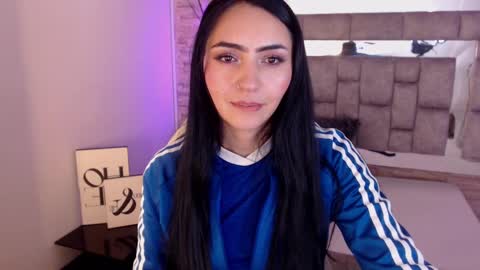   online show from 02/20/25, 06:02