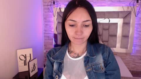   online show from 02/21/25, 11:55