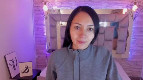   online show from 02/27/25, 11:52