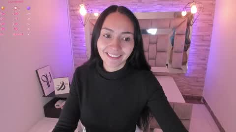   online show from 03/01/25, 12:01