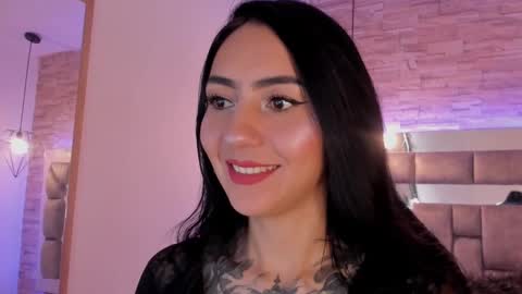   online show from 03/05/25, 04:24