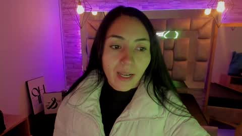   online show from 03/11/25, 11:33