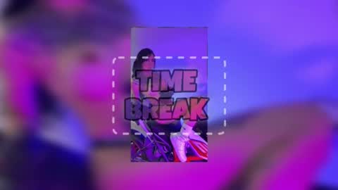   online show from 09/11/25, 12:16