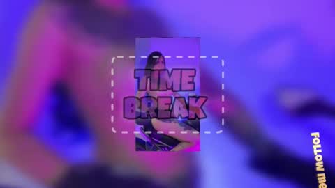   online show from 09/28/25, 11:48