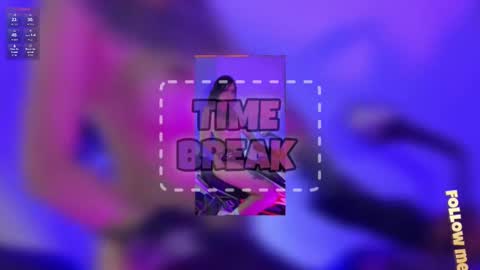   online show from 09/29/25, 11:48