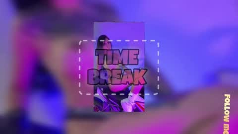   online show from 10/03/25, 11:51