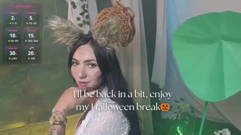   online show from 10/23/25, 12:26