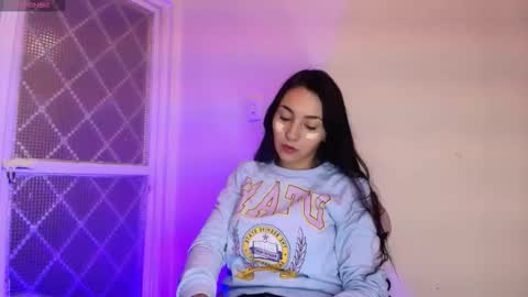   online show from 11/11/25, 12:27