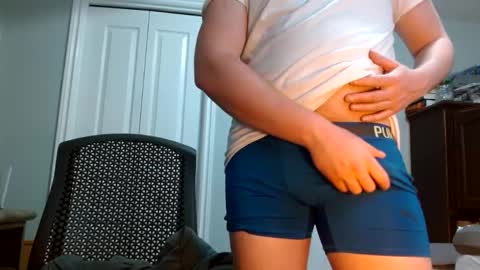 truenataku online show from 02/08/25, 10:08