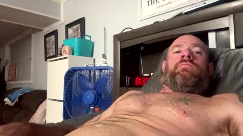 truestory27 online show from 11/08/25, 01:39