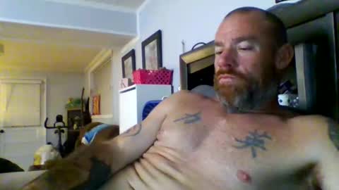 truestory27 online show from 11/20/25, 11:15