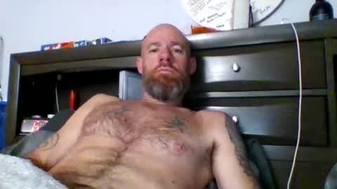 truestory27 online show from 01/11/26, 11:21