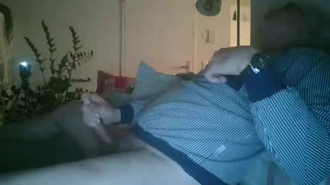 trukturk online show from 02/26/25, 09:16