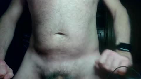 trukutrunks1 online show from 04/18/26, 05:50