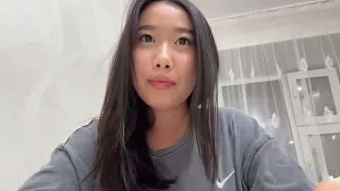 Wik online show from 07/13/26, 08:33