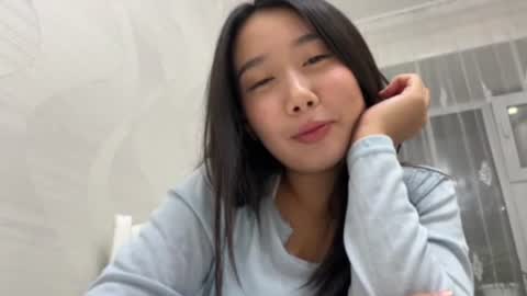 Wik online show from 07/14/26, 08:03