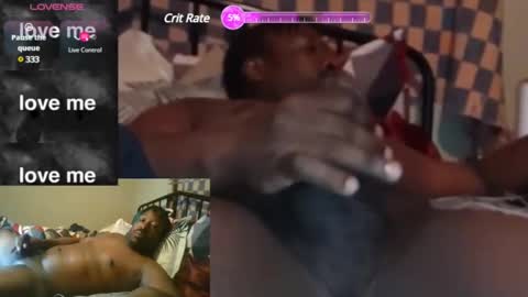 trumiro online show from 12/02/24, 11:12