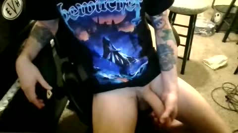trunks1349 online show from 06/10/26, 03:50