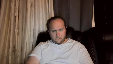 truthiness2019 online show from 10/27/25, 05:11