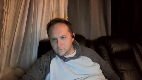 truthiness2019 online show from 11/22/25, 10:14