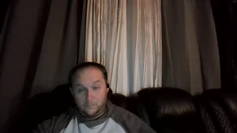 truthiness2019 online show from 11/30/25, 07:12