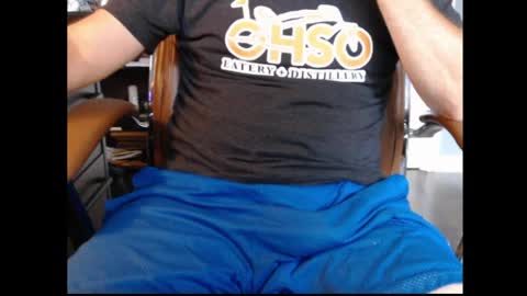 trvler72 online show from 04/29/26, 09:10